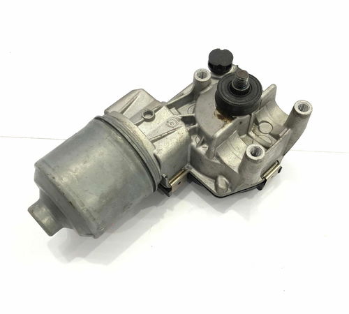 Motor Limpador De Pára-brisa Dianteiro ...