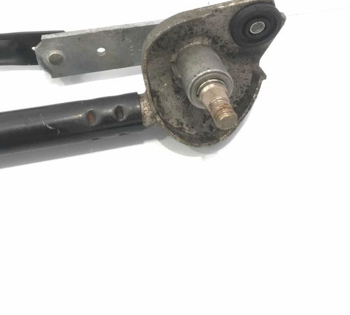 Máquina Limpador Pára-brisa Diant Hyundai Santa Fé 2009/2012