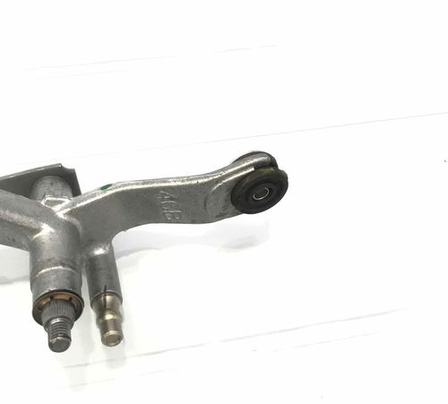 Máquina Limpador Pára-brisa Dianteiro Toyota Etios 2013/2021