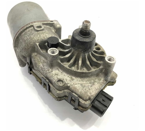 Motor Limpador Pára-brisa Dianteiro Mitsubishi Outlander 17