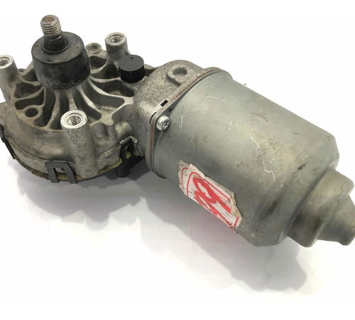 Motor Limpador Pára-brisa Dianteiro Mitsubishi Outlander 17