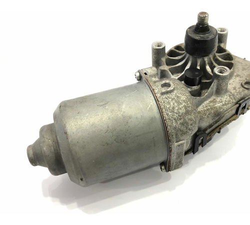 Motor Limpador Pára-brisa Dianteiro Mit...