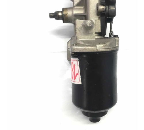 Motor Limpador Pára-brisa Dianteiro Kia Sorento 2012/2015