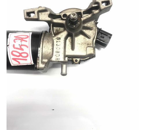 Motor Limpador Pára-brisa Dianteiro Kia Sorento 2012/2015