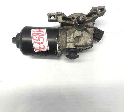 Motor Limpador Pára-brisa Dianteiro Kia Sorento 2009/2011