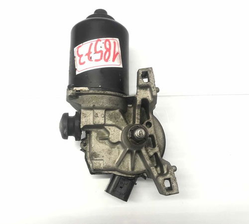 Motor Limpador Pára-brisa Dianteiro Kia Sorento 2009/2011