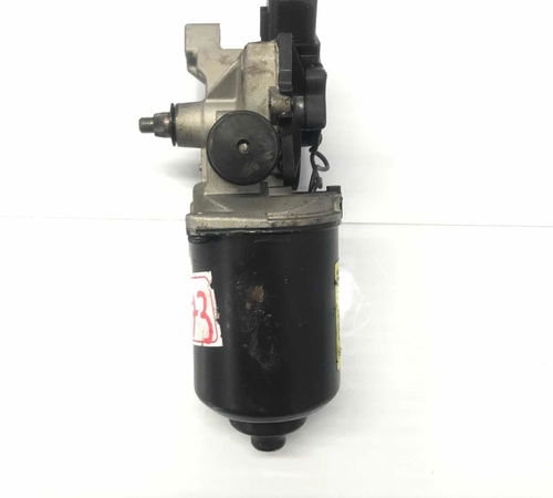 Motor Limpador Pára-brisa Dianteiro Kia Sorento 2009/2011