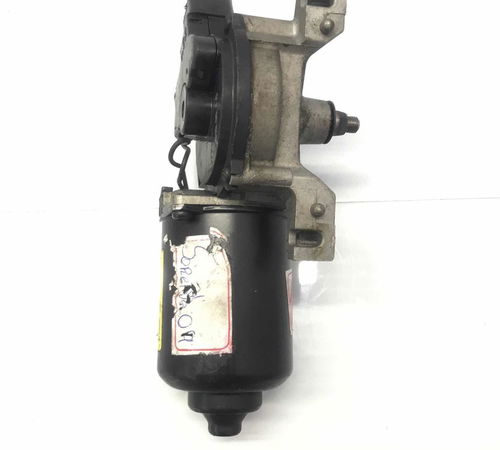 Motor Limpador Pára-brisa Dianteiro Kia Sorento 2009/2011