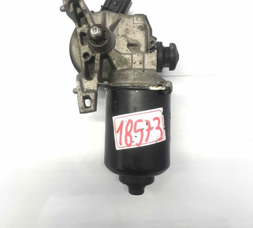 Motor Limpador Pára-brisa Dianteiro Kia...