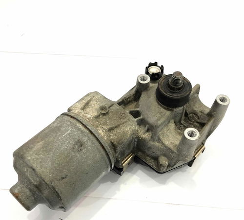Motor Limpador Pára-brisa Dianteiro Hon...