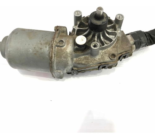 Motor Limpador Pára-brisa Toyota Corolla 2015/2018