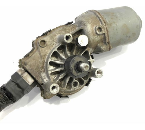 Motor Limpador Pára-brisa Toyota Corolla 2015/2018