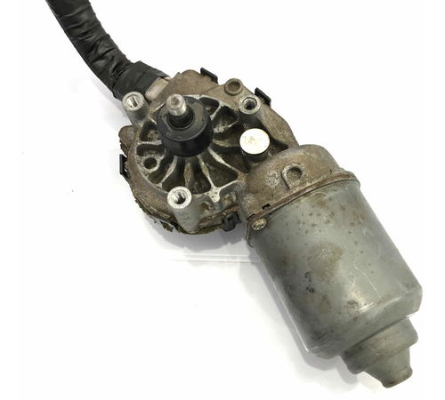 Motor Limpador Pára-brisa Toyota Corolla 2015/2018