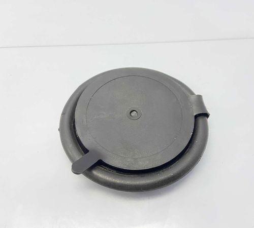 Tampa Vedação Máquina De Vidro Trs. D...