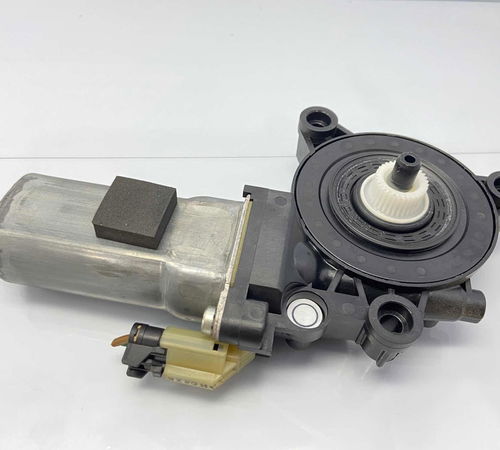 Motor Máquina Vidro Traseira Direita Kia Sorento 2011