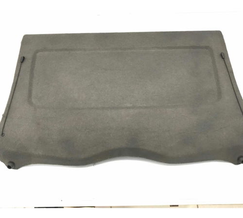Tampão Bagagito Kia Sorento 2013/2014