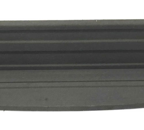 Tampão Bagagito Chevrolet Meriva 2003/2011