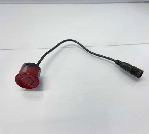 Sensor Estacionamento Fiat Grand Siena 2012/2021