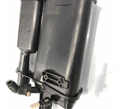 Canister Volkswagen Tiguan 2.0 Tsi 2013/2016