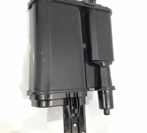Canister Volkswagen Tiguan 2.0 Tsi 2013/2016