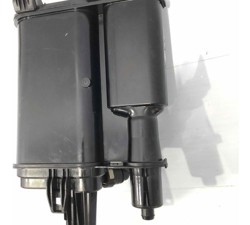 Canister Volkswagen Tiguan 2.0 Tsi 2013/2016