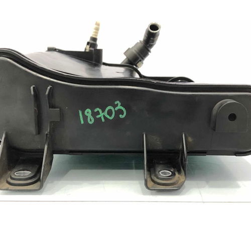 Canister Volkswagen Tiguan 2.0 Tsi 2013/2016