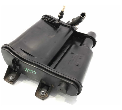 Canister Volkswagen Tiguan 2.0 Tsi 2013/2016