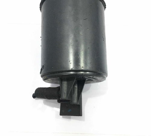 Canister Chevrolet Corsa/montana/meriva 03/12 1.8 C/detalhes