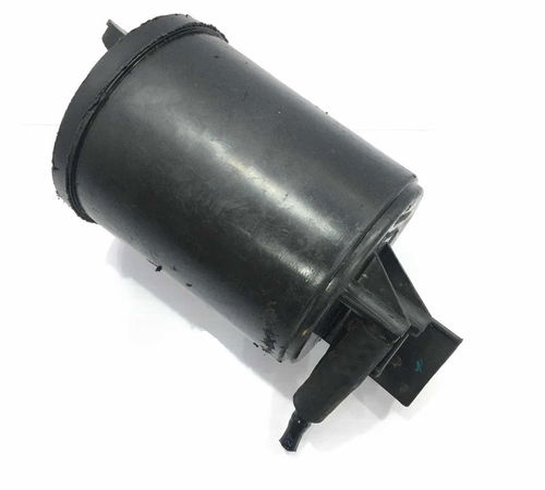 Canister Chevrolet Corsa/montana/meriva 03/12 1.8 C/detalhes