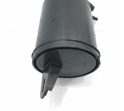 Canister Chevrolet Corsa/montana/meriva 03/12 1.8 C/detalhes