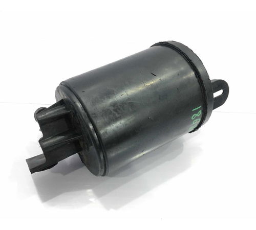 Canister Chevrolet Corsa/montana/meriva 03/12 1.8 C/detalhes