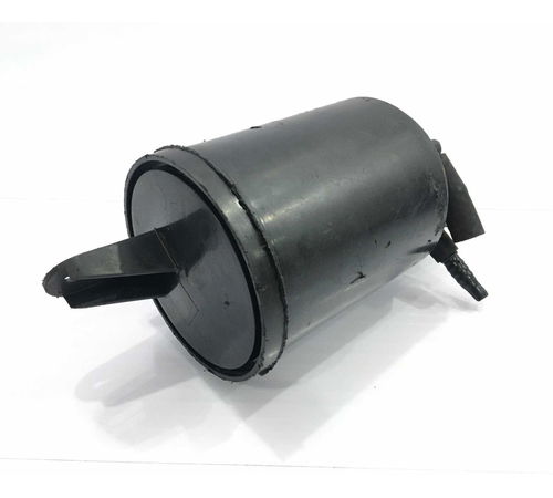 Canister Chevrolet Corsa/montana/meriva ...
