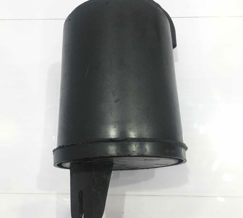 Canister Chevrolet Corsa/montana/meriva 03/12 1.8 C/detalhe