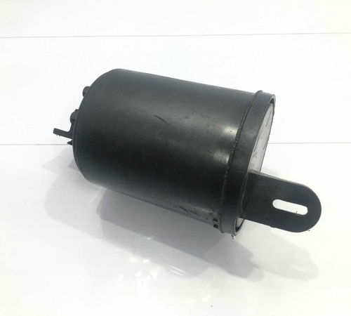 Canister Chevrolet Corsa/montana/meriva 03/12 1.8 C/detalhe
