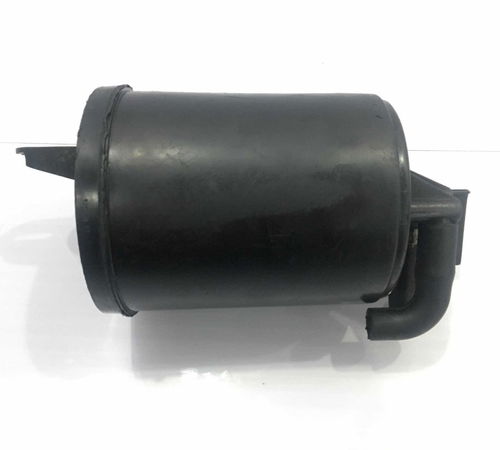 Canister Chevrolet Corsa/montana/meriva 03/12 1.8 C/detalhe