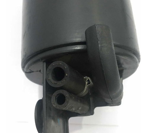 Canister Chevrolet Corsa/montana/meriva 03/12 1.8 C/detalhe