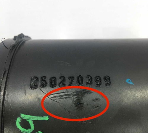 Canister Chevrolet Corsa/montana/meriva 03/12 1.8 C/detalhe