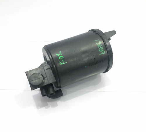 Canister Chevrolet Corsa/montana/meriva 03/12 1.8 C/detalhe