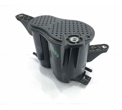 Canister Audi A4 2010 Tfsi 2.0