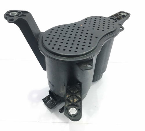 Canister Audi A4 2010 Tfsi 2.0