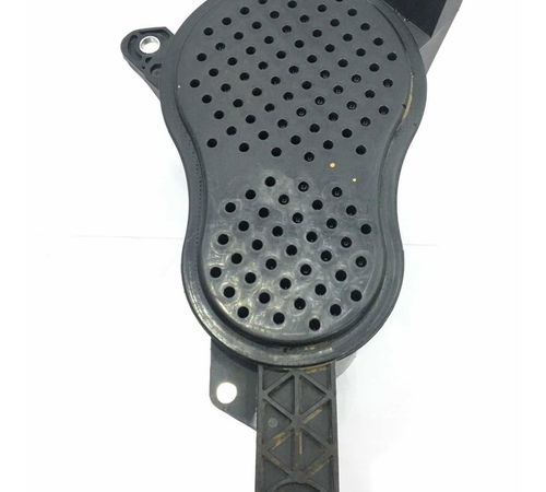 Canister Audi A4 2010 Tfsi 2.0