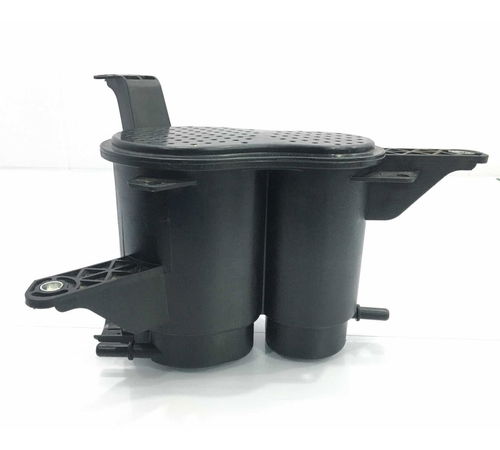 Canister Audi A4 2010 Tfsi 2.0
