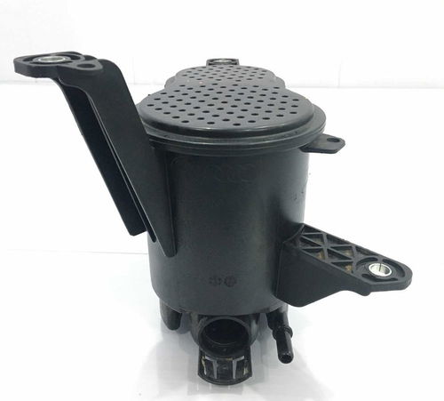 Canister Audi A4 2010 Tfsi 2.0