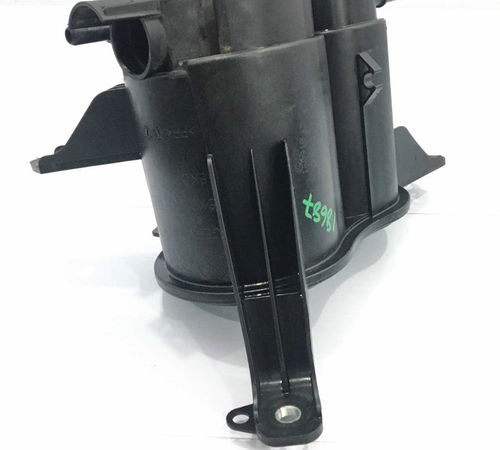 Canister Audi A4 2010 Tfsi 2.0