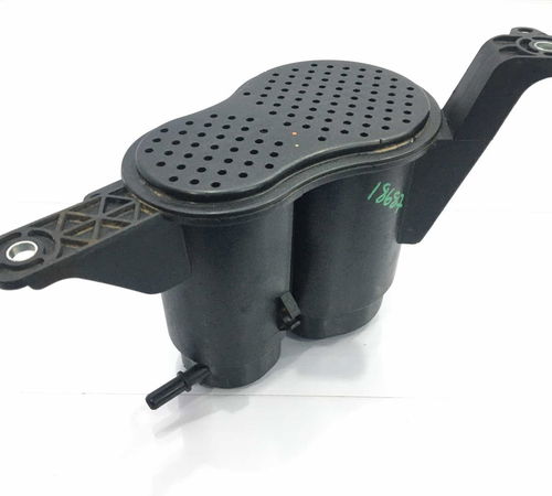 Canister Audi A4 2010 Tfsi 2.0