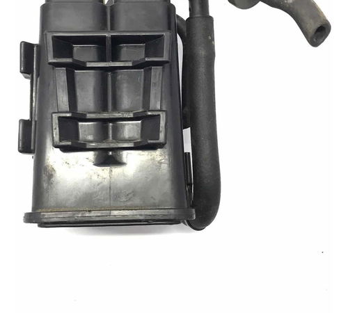 Canister Mitsubishi Asx 2.0 2012