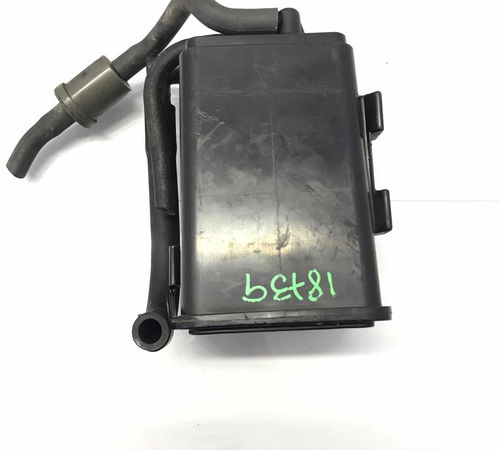 Canister Mitsubishi Asx 2.0 2012