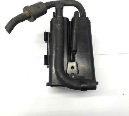 Canister Mitsubishi Asx 2.0 2012