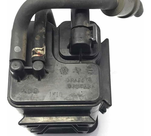 Canister Mitsubishi Asx 2.0 2012