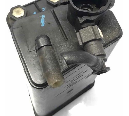 Canister Mitsubishi Asx 2.0 2012